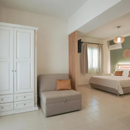 Hotel Philharmonie 2*