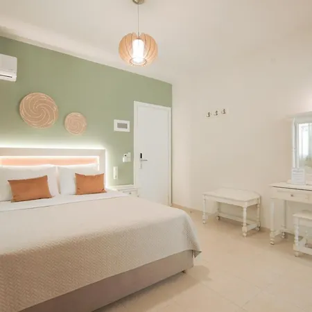 Hotel Philharmonie 2*