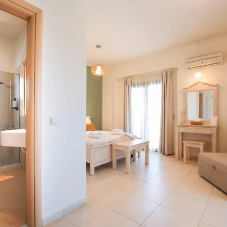 Hotel Philharmonie 2*