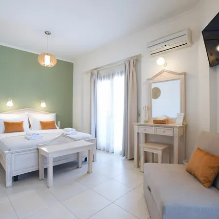 Hotel Philharmonie 2*