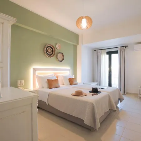 Hotel Philharmonie