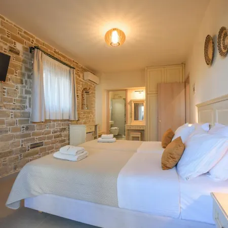 Philharmonie Hotel 2*