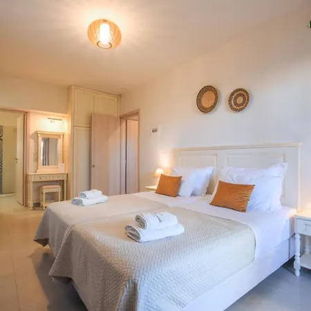 Hotel Philharmonie