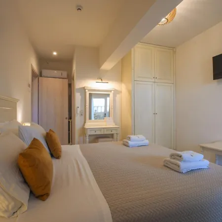 Hotel Philharmonie 2*